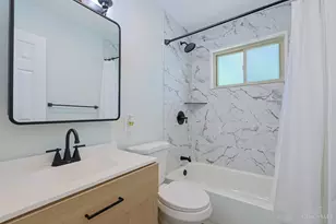 11513 Gaffney Pl, Forest Park, OH 45240 - Photo 25