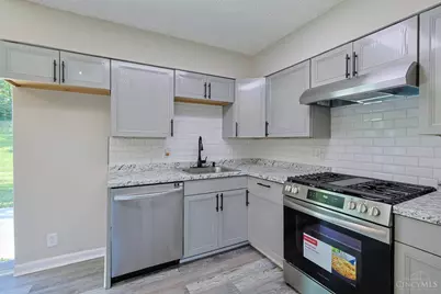 11513 Gaffney Place, Cincinnati, OH 45240 - Photo 19