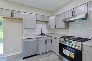 11513 Gaffney Pl, Forest Park, OH 45240 - Photo 19