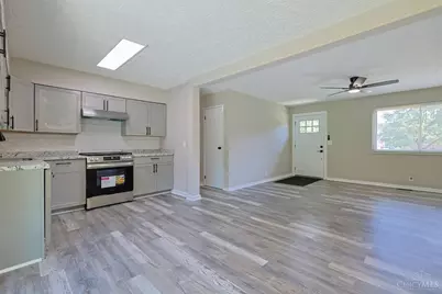 11513 Gaffney Place, Cincinnati, OH 45240 - Photo 15
