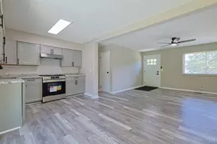 11513 Gaffney Pl, Forest Park, OH 45240 - Photo 15