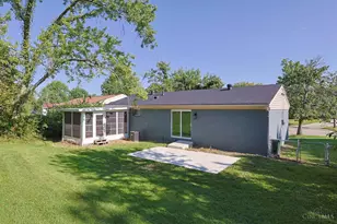 11513 Gaffney Pl, Forest Park, OH 45240 - Photo 5
