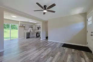 11513 Gaffney Pl, Forest Park, OH 45240 - Photo 17