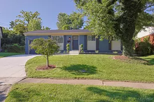 11513 Gaffney Pl, Cincinnati, OH 45240 - Photo 1
