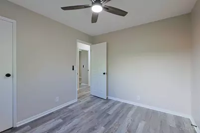 11513 Gaffney Place, Cincinnati, OH 45240 - Photo 23