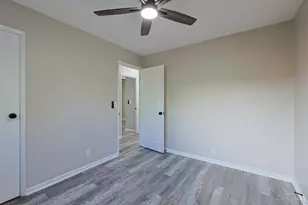 11513 Gaffney Pl, Forest Park, OH 45240 - Photo 23