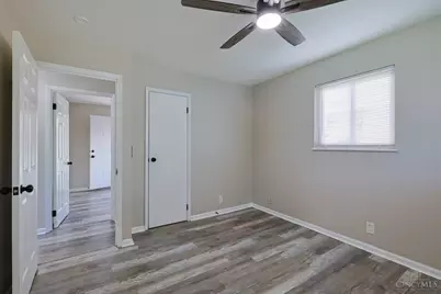 11513 Gaffney Place, Cincinnati, OH 45240 - Photo 21