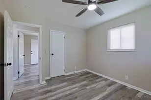 11513 Gaffney Pl, Forest Park, OH 45240 - Photo 21