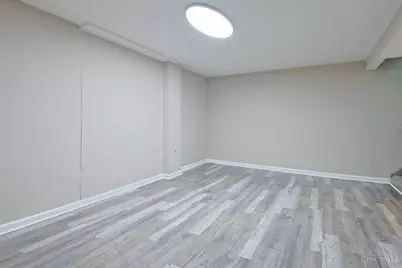 11513 Gaffney Place, Cincinnati, OH 45240 - Photo 29