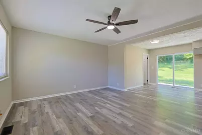 11513 Gaffney Place, Cincinnati, OH 45240 - Photo 13