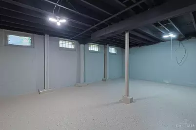 11513 Gaffney Place, Cincinnati, OH 45240 - Photo 31