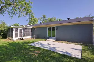 11513 Gaffney Pl, Forest Park, OH 45240 - Photo 9