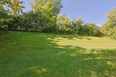 11513 Gaffney Place, Cincinnati, OH 45240 - Photo 7
