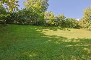 11513 Gaffney Pl, Forest Park, OH 45240 - Photo 7