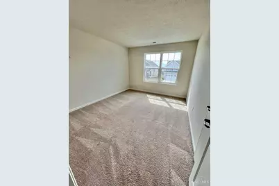 9525 Morris Drive, Harrison, OH 45030 - Photo 17