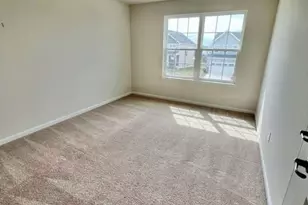 9525 Morris Dr, Harrison, OH 45030 - Photo 17
