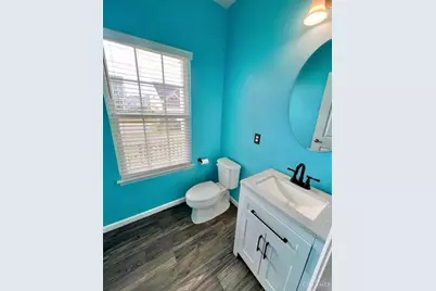 9525 Morris Drive, Harrison, OH 45030 - Photo 3