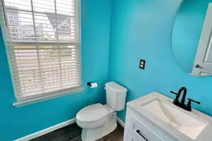 9525 Morris Dr, Harrison, OH 45030 - Photo 3