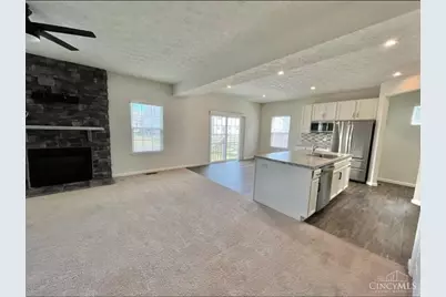 9525 Morris Drive, Harrison, OH 45030 - Photo 7