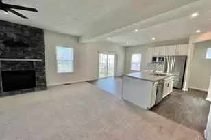 9525 Morris Dr, Harrison, OH 45030 - Photo 7