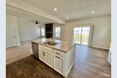 9525 Morris Drive, Harrison, OH 45030 - Photo 11