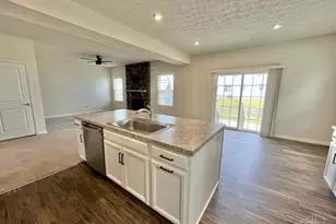 9525 Morris Dr, Harrison, OH 45030 - Photo 11