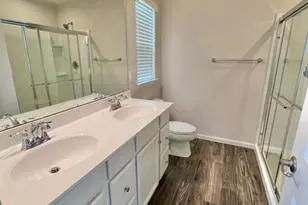 9525 Morris Dr, Harrison, OH 45030 - Photo 13