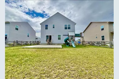 9525 Morris Drive, Harrison, OH 45030 - Photo 21