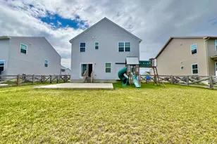 9525 Morris Dr, Harrison, OH 45030 - Photo 21