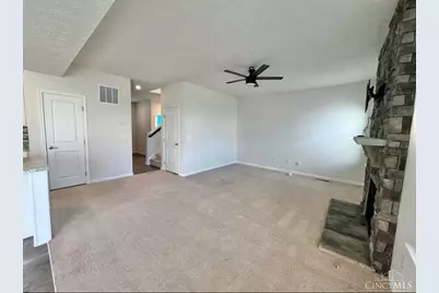 9525 Morris Drive, Harrison, OH 45030 - Photo 5