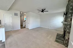 9525 Morris Dr, Harrison, OH 45030 - Photo 5