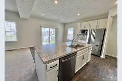 9525 Morris Drive, Harrison, OH 45030 - Photo 9