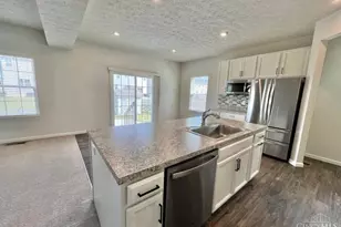 9525 Morris Dr, Harrison, OH 45030 - Photo 9