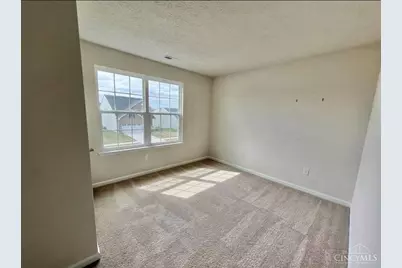9525 Morris Drive, Harrison, OH 45030 - Photo 19