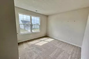9525 Morris Dr, Harrison, OH 45030 - Photo 19