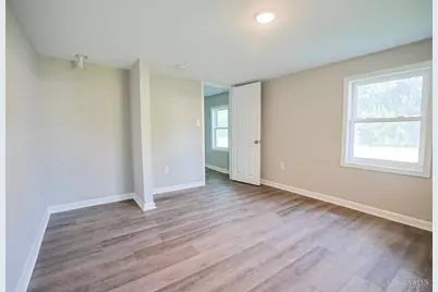 239 Cedar Street, Franklin, OH 45005 - Photo 15