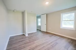 239 Cedar St, Franklin, OH 45005 - Photo 15