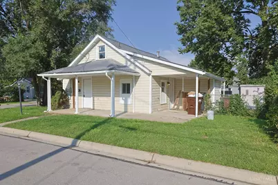 239 Cedar Street, Franklin, OH 45005 - Photo 1