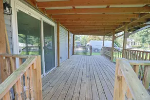 239 Cedar St, Franklin, OH 45005 - Photo 19