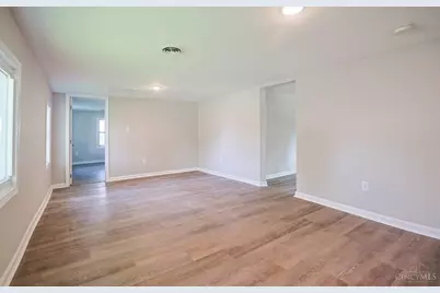239 Cedar Street, Franklin, OH 45005 - Photo 5