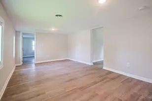 239 Cedar St, Franklin, OH 45005 - Photo 5