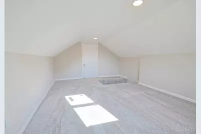 239 Cedar Street, Franklin, OH 45005 - Photo 17