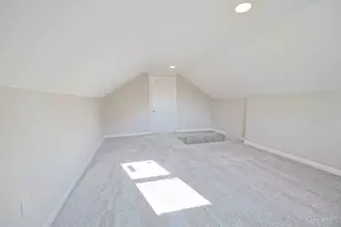 239 Cedar St, Franklin, OH 45005 - Photo 17