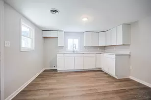 239 Cedar St, Franklin, OH 45005 - Photo 11