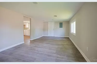 239 Cedar Street, Franklin, OH 45005 - Photo 7