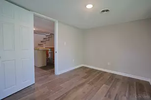 239 Cedar St, Franklin, OH 45005 - Photo 13