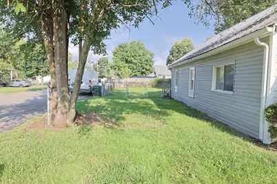 239 Cedar Street, Franklin, OH 45005 - Photo 21