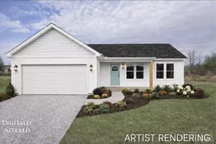 2723 Yuma Dr, Franklin Township, OH 45171 - Photo 1