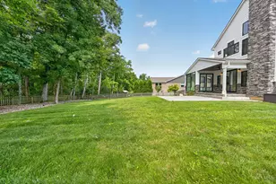 6582 Rosewood Ln, Goshen, OH 45122 - Photo 41