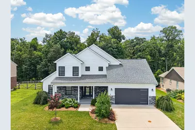 6582 Rosewood Lane, Goshen, OH 45122 - Photo 1